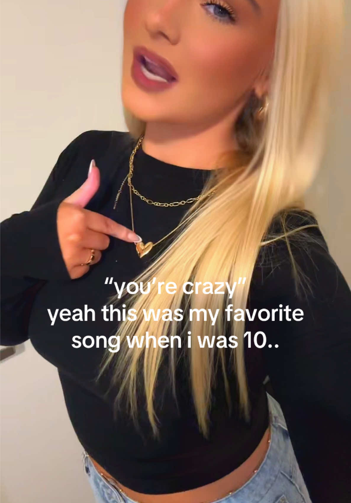 @skylar