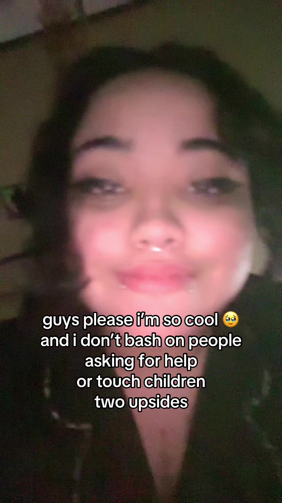 @sweetenernaomi