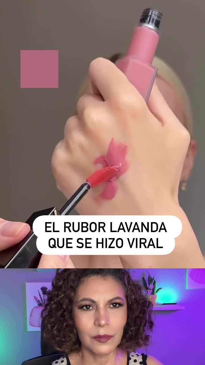 @Letty Saavedra