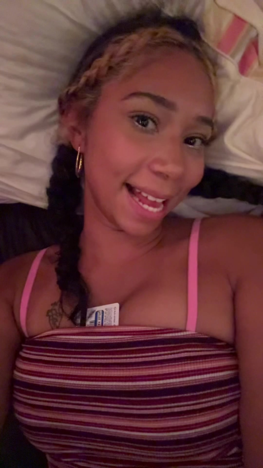 @lovilovu5