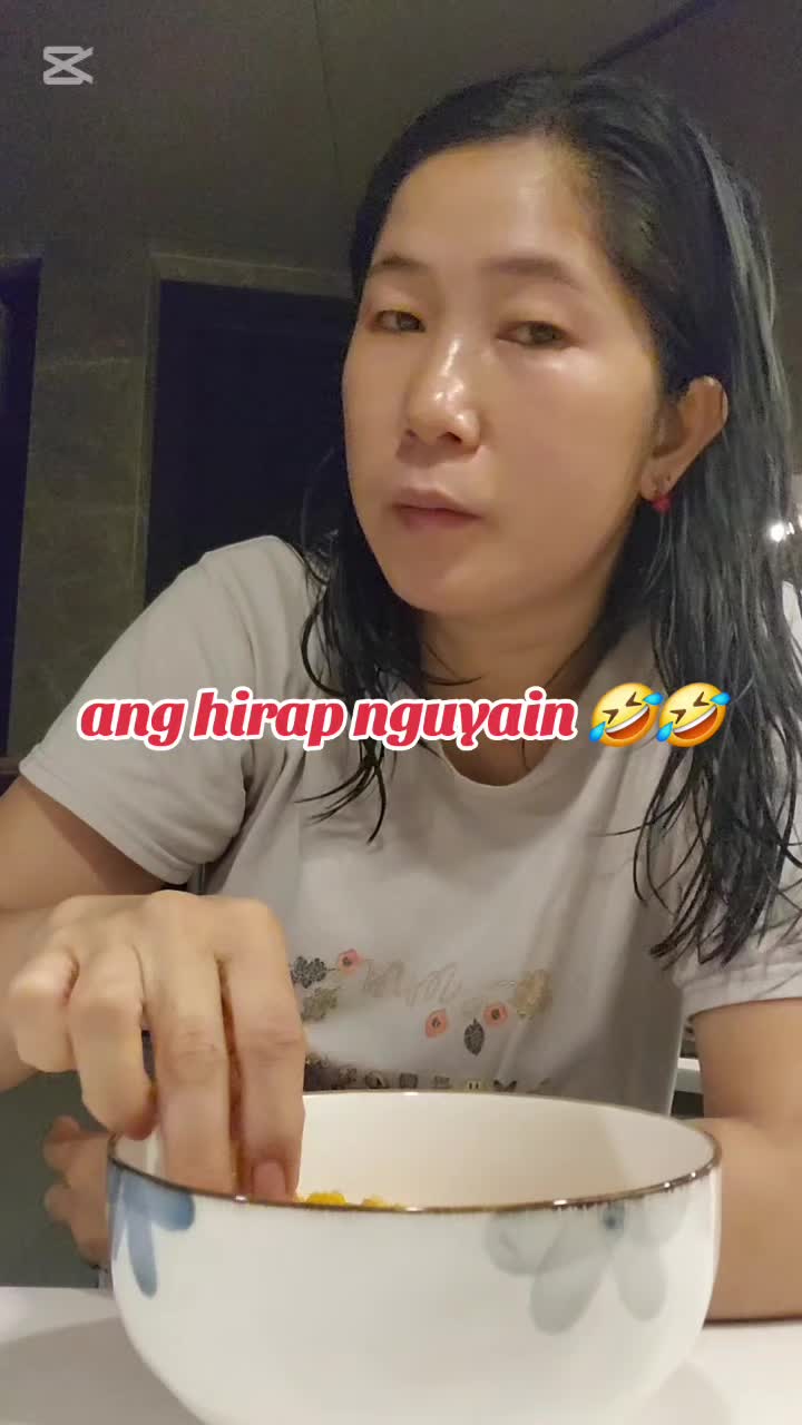 @🍎🍑Singkit🇭🇰🇵🇭
