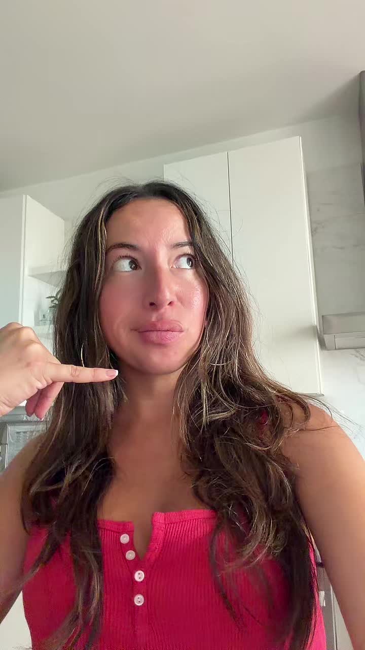 @notandrea