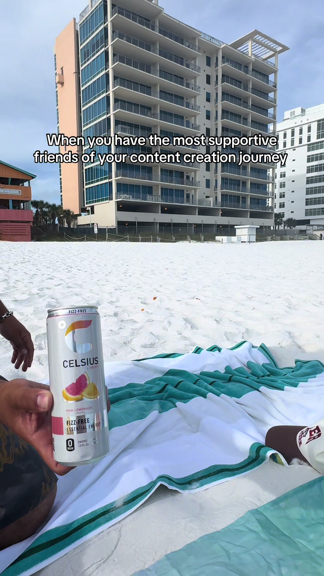 @thesaltysheps