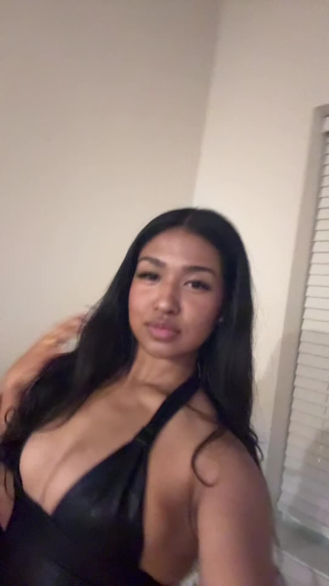 @Largefeet