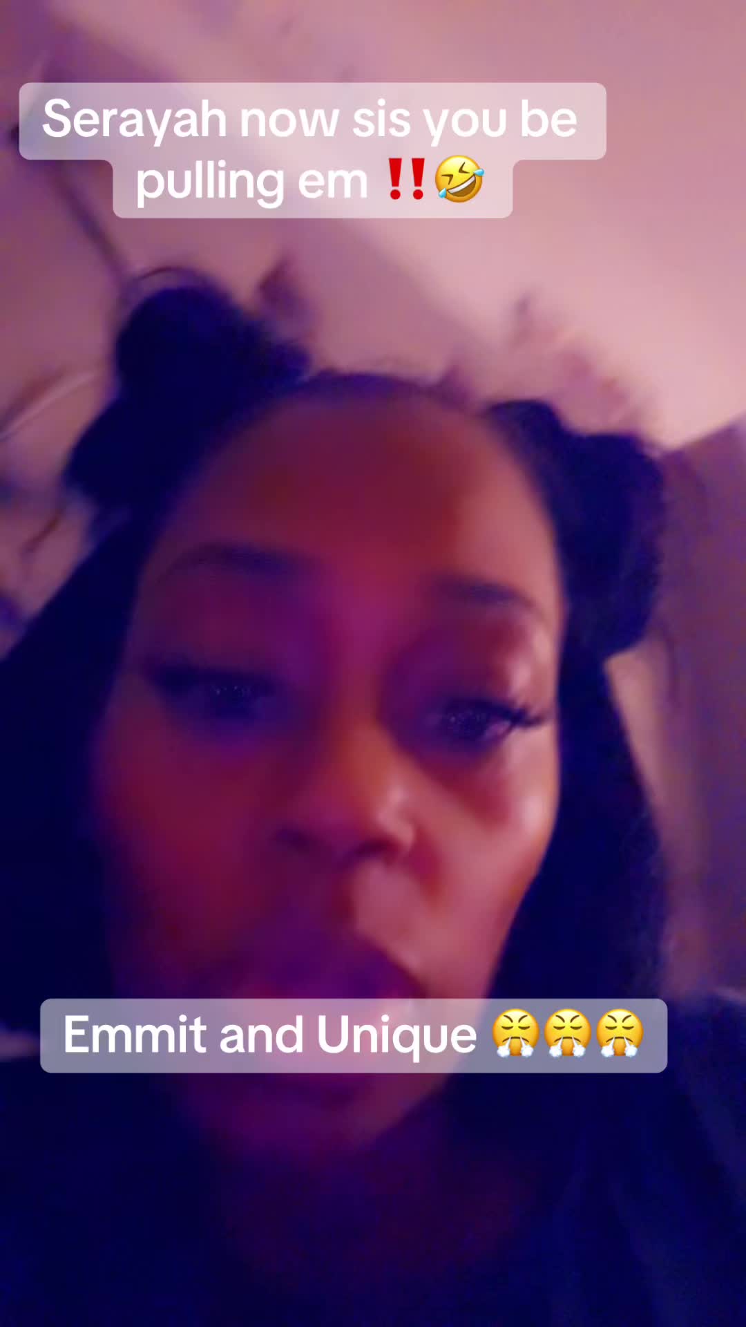 @901Gg