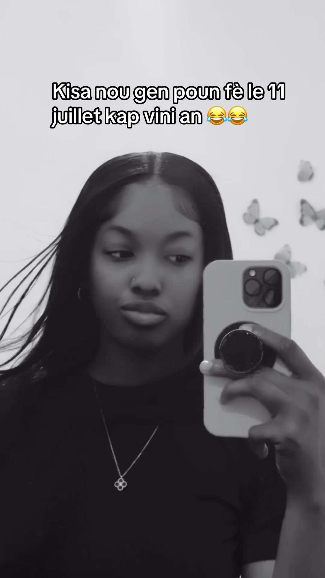 @🦋😍MRS-JENNYFER💙❤️🌹🇭🇹🇺🇸