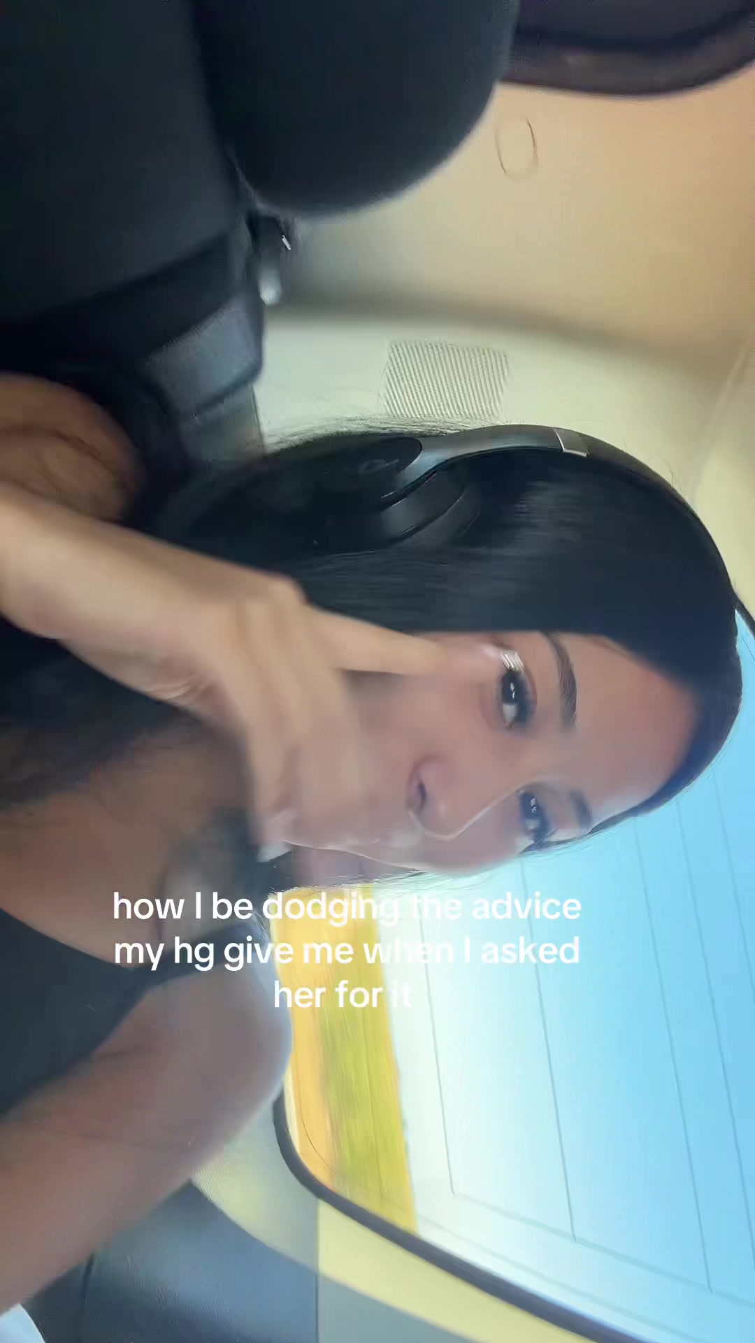 @zel