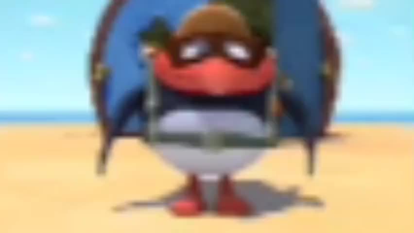 @𝙾𝚌𝚑𝚞𝚖𝚎𝚌𝚔𝚒𝚢