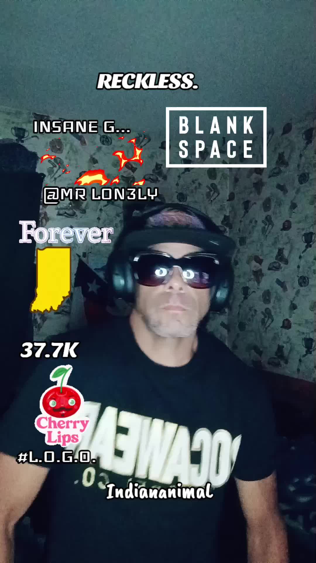 @renelopez0122