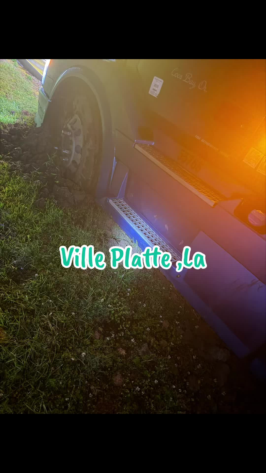@Bobbyp0316