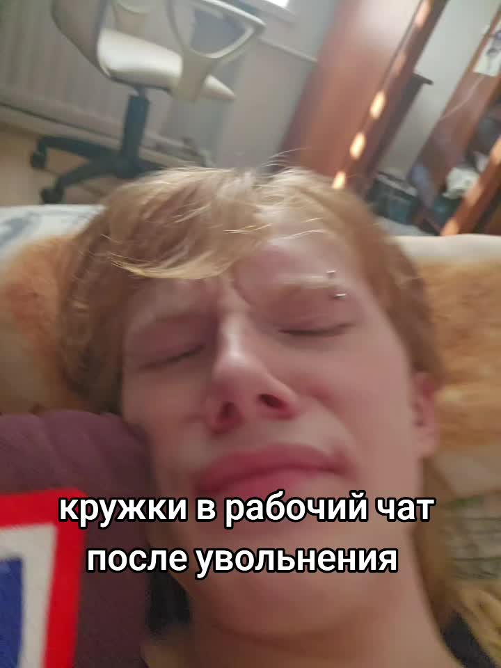 @дядя дорлик@
