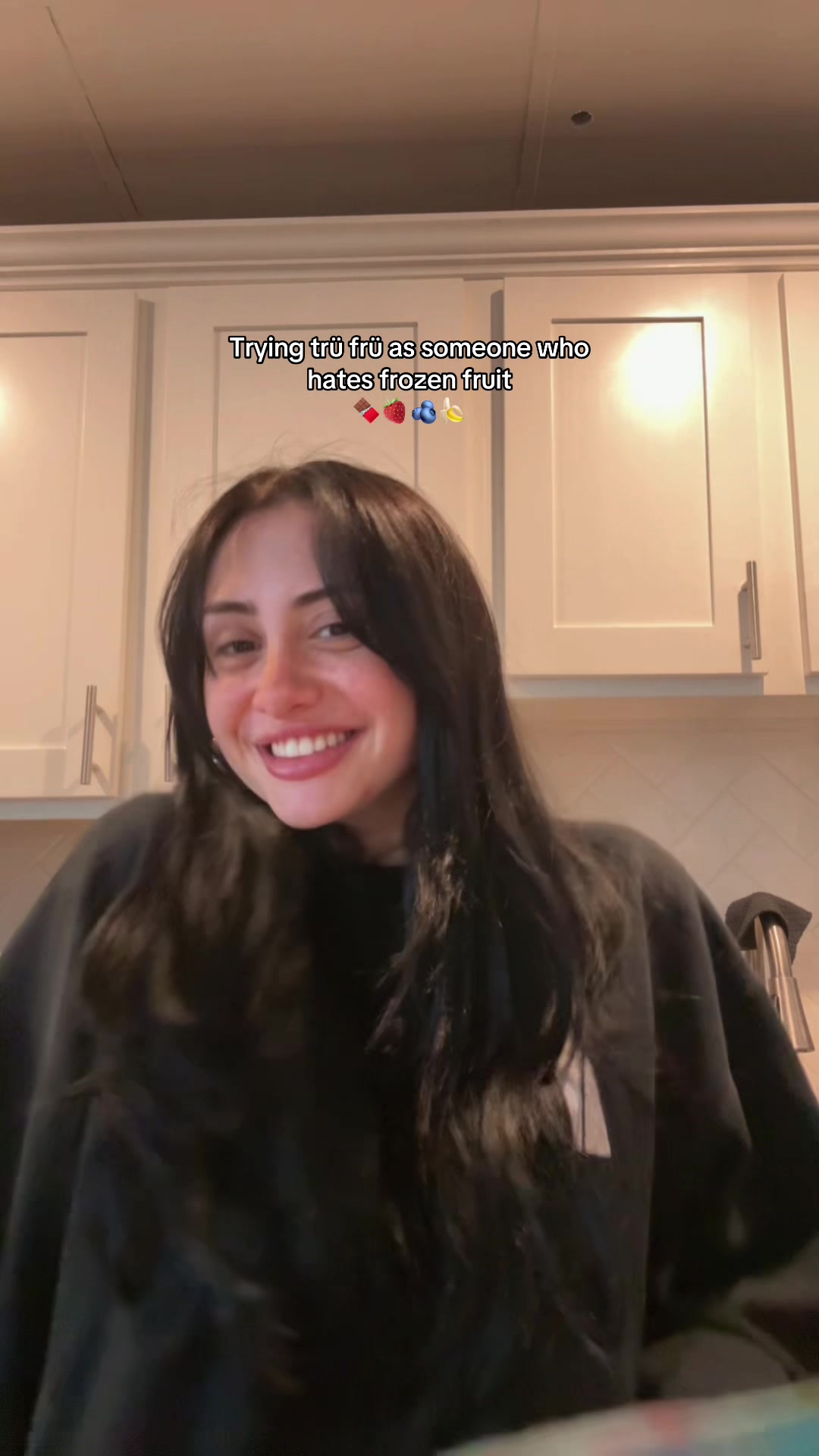 @Ana