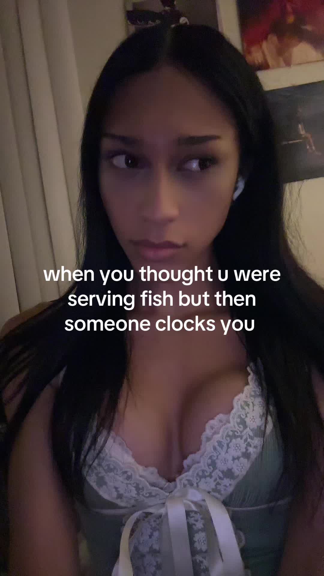 @mmcheezburgers