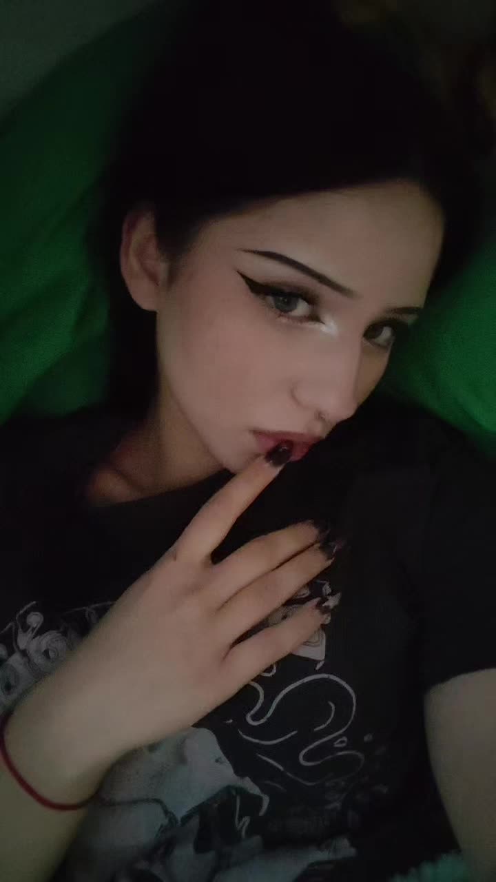 @ochka444