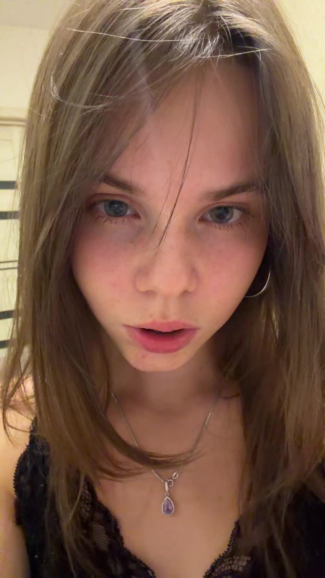 @sonnii