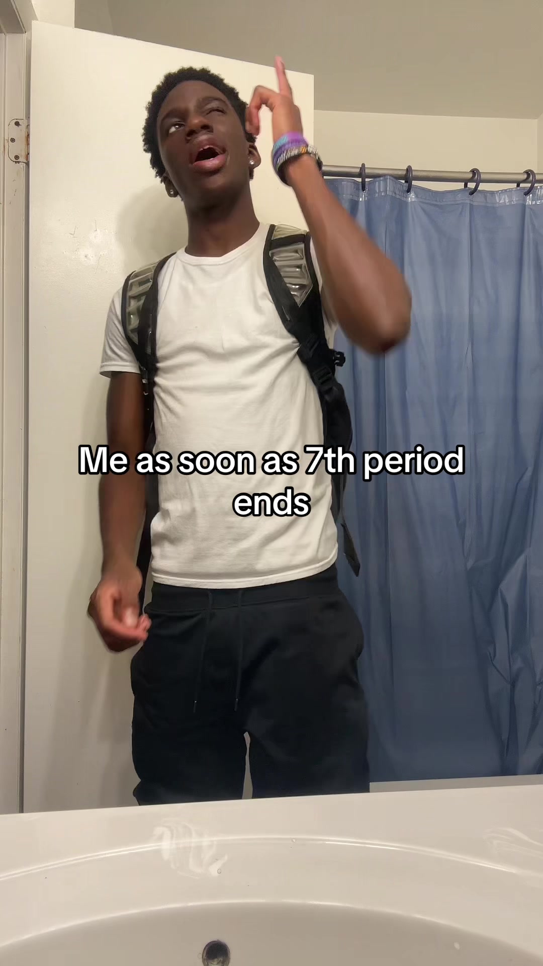 @bmoneyy_00
