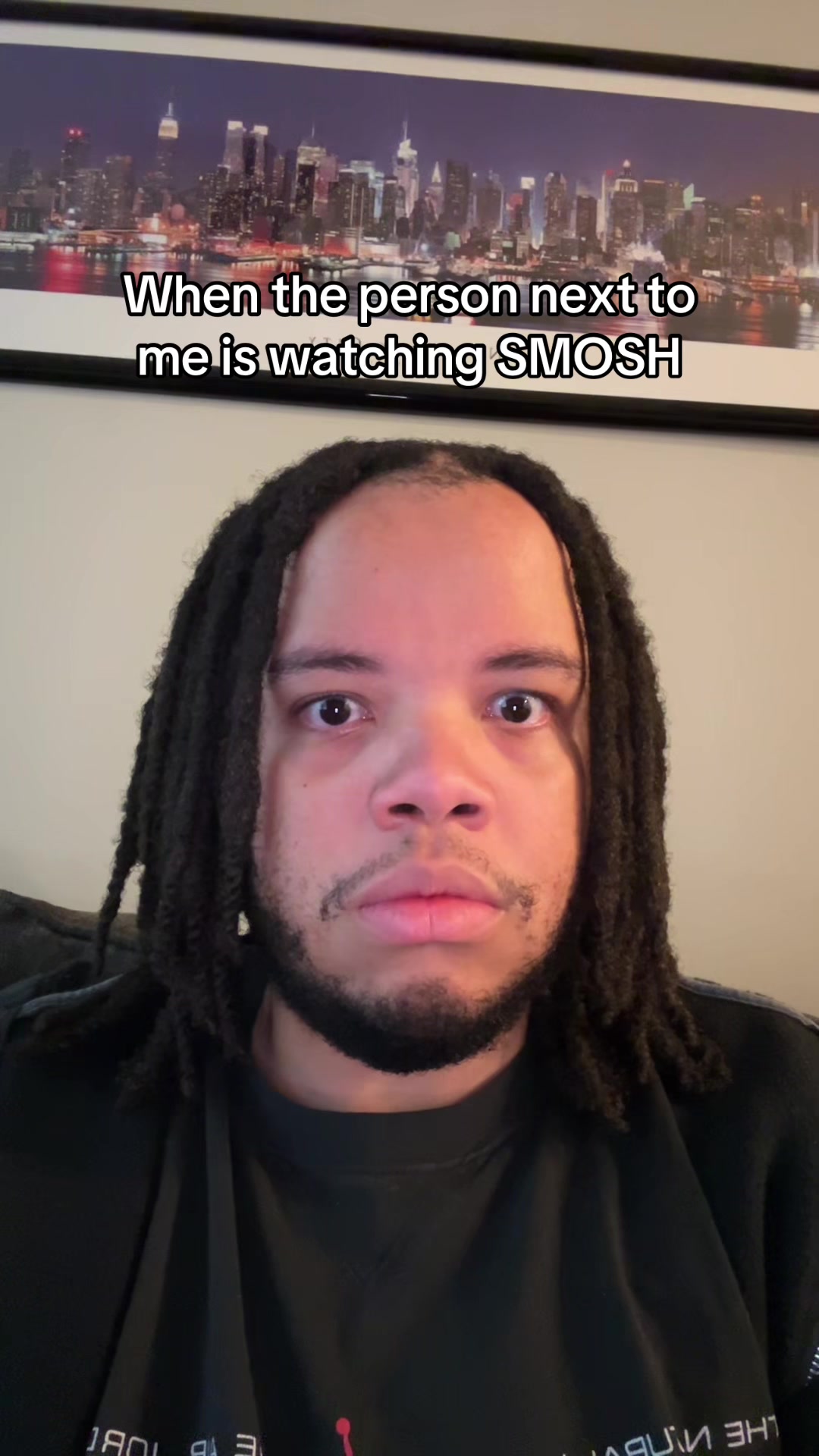 @eli