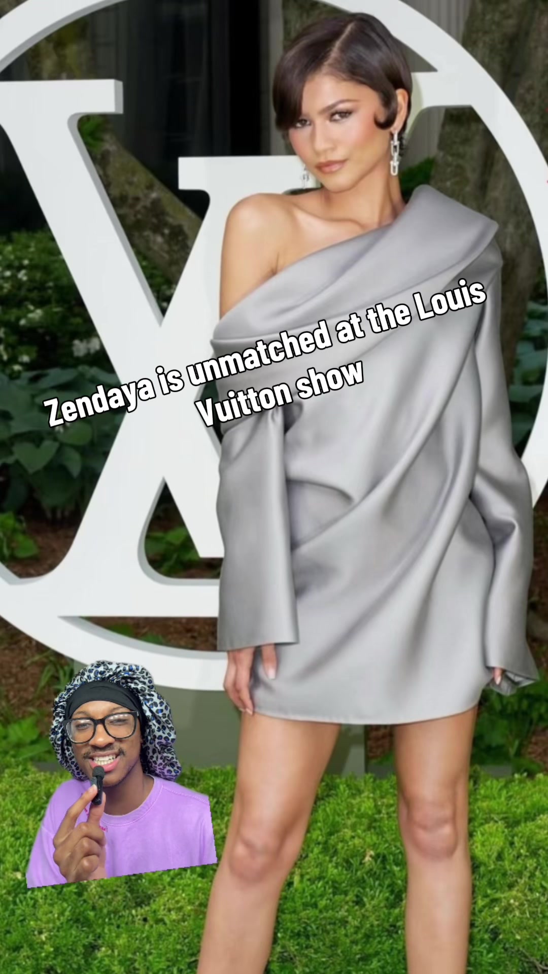 @Zachary Dej
