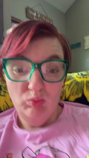 @shelby4414