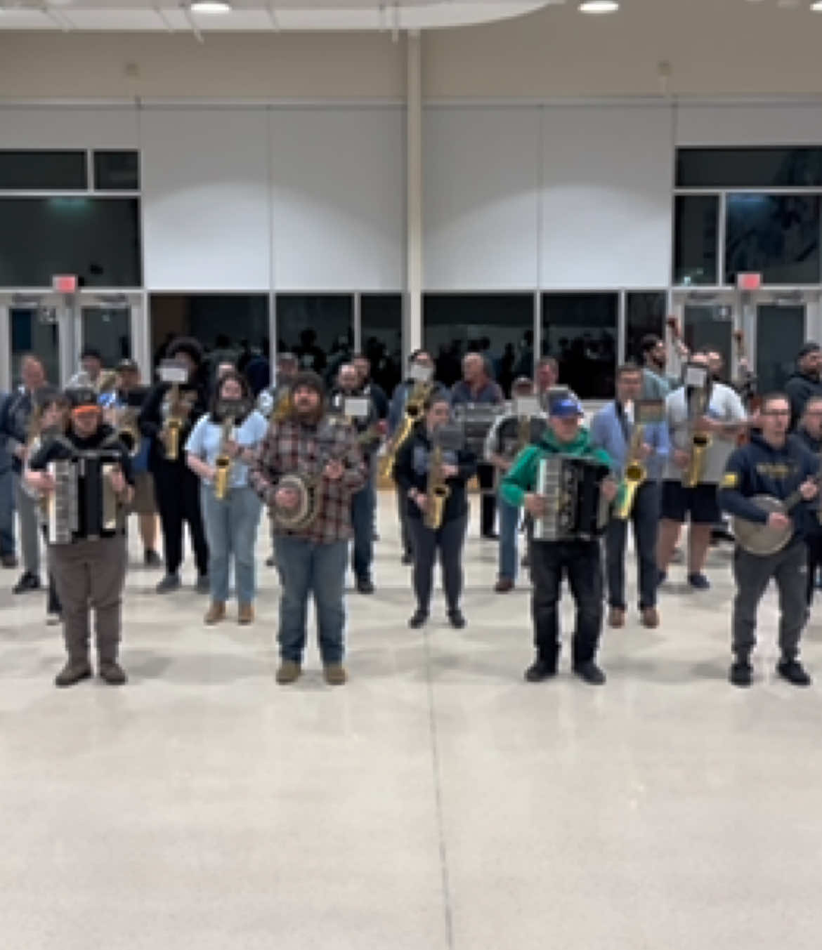 @uptownstringband