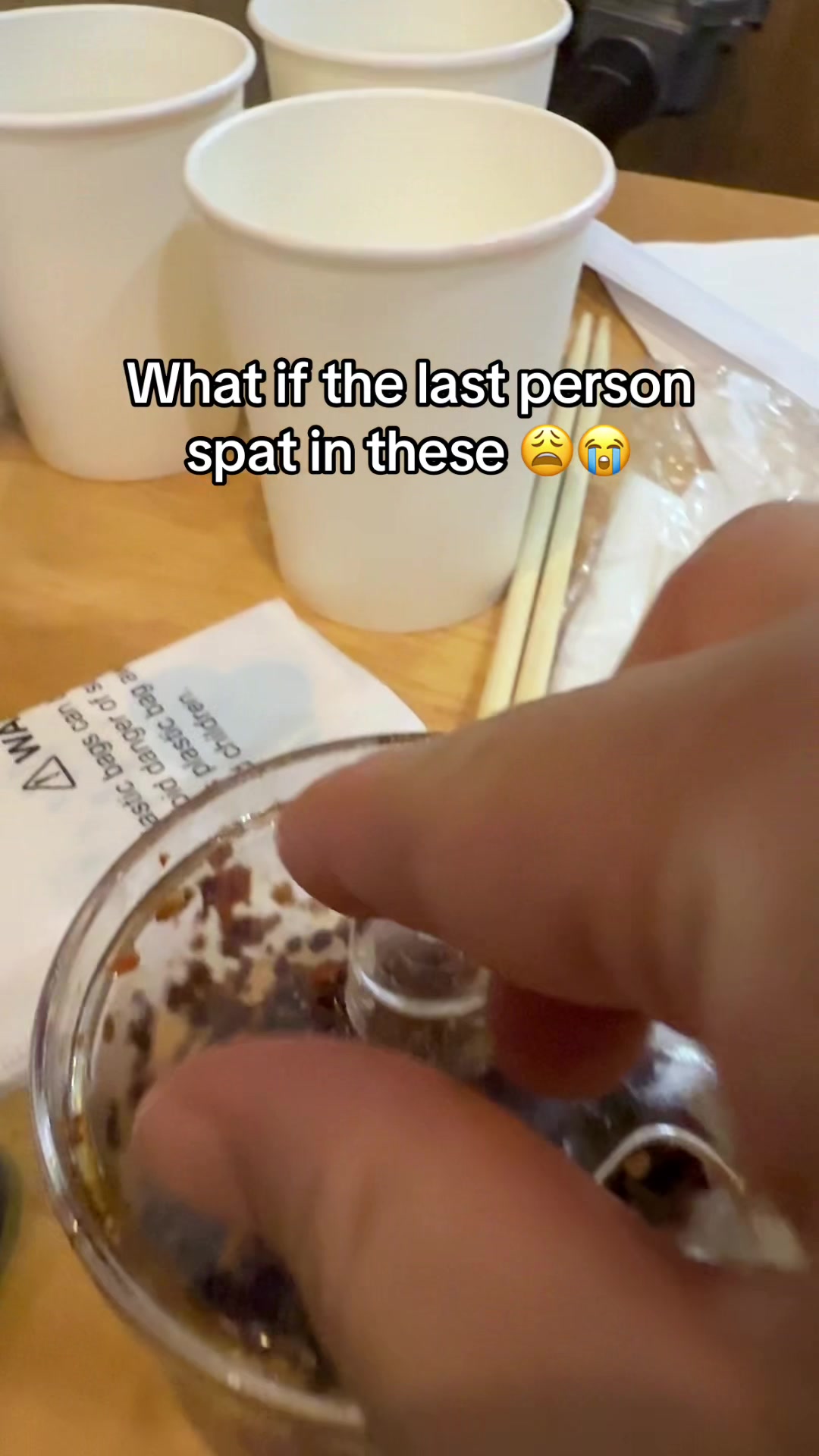 @Susie
