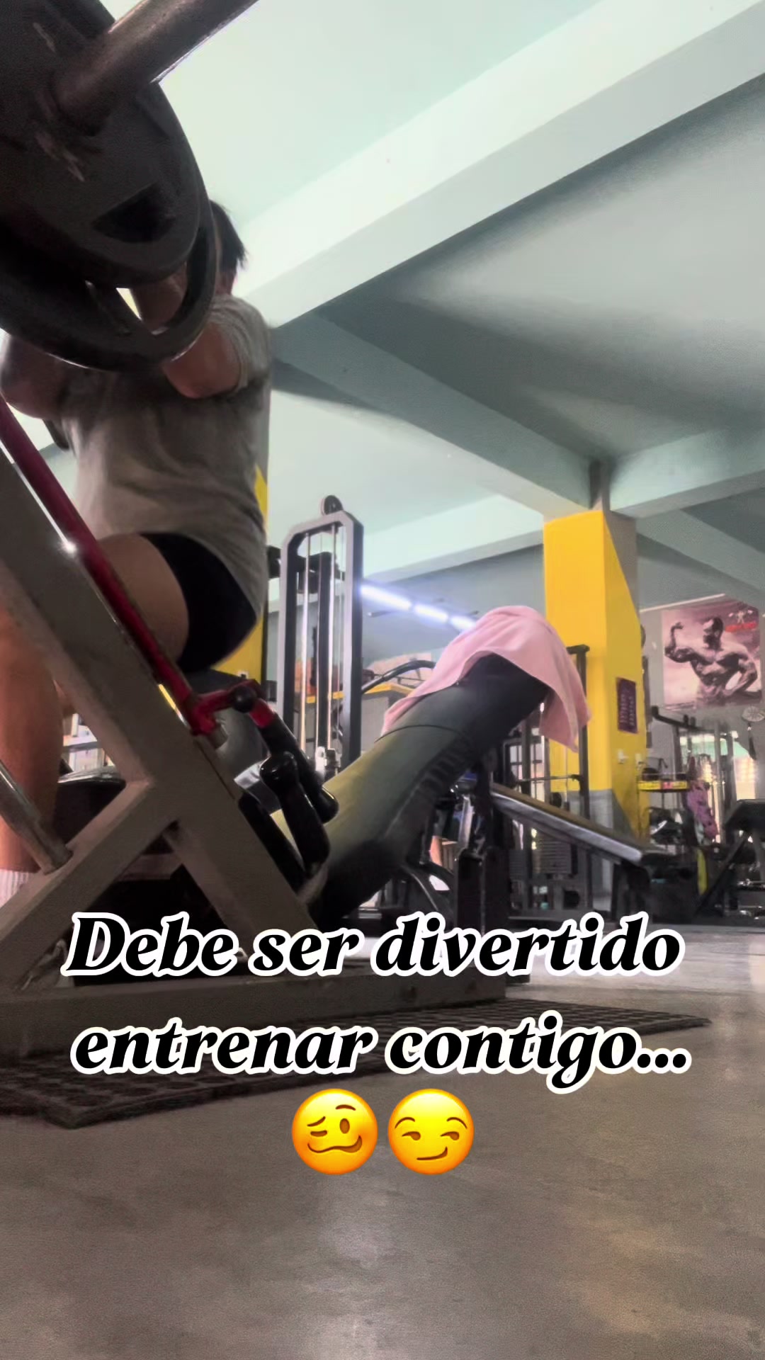 @Sarahi Lopez