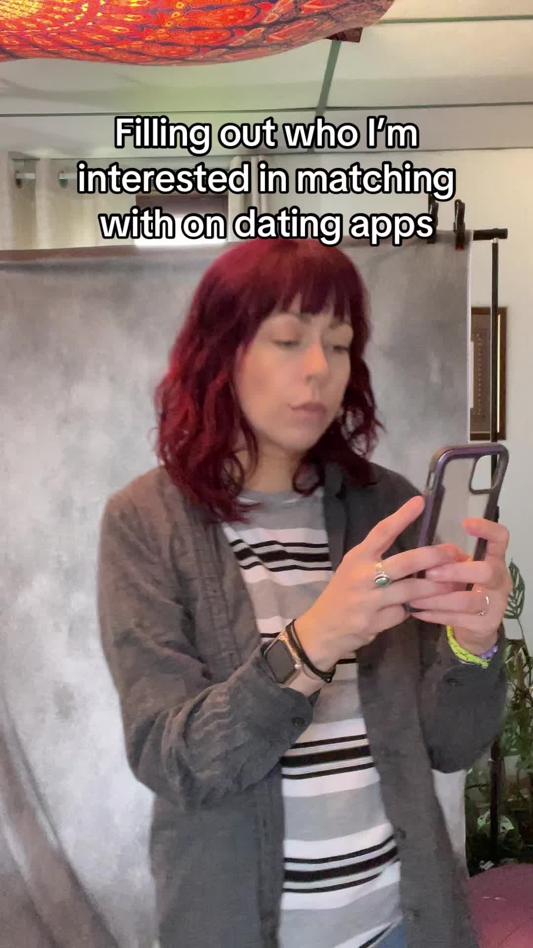 @Odetopotato
