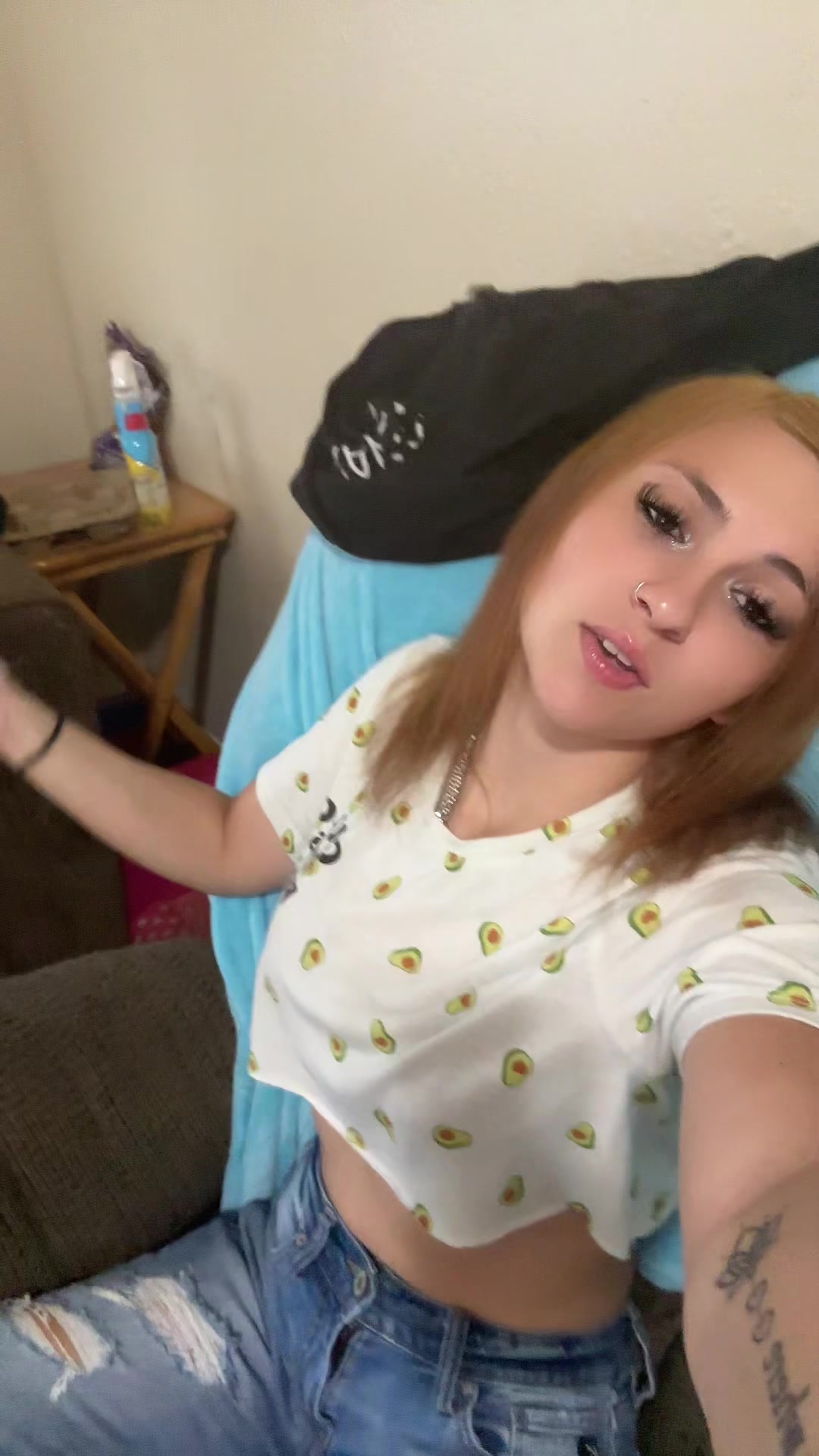 @Makayla Jo☺️🤍