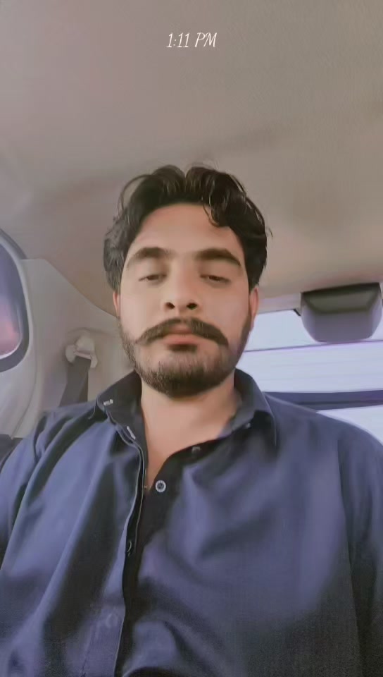 @Umair_Mallah