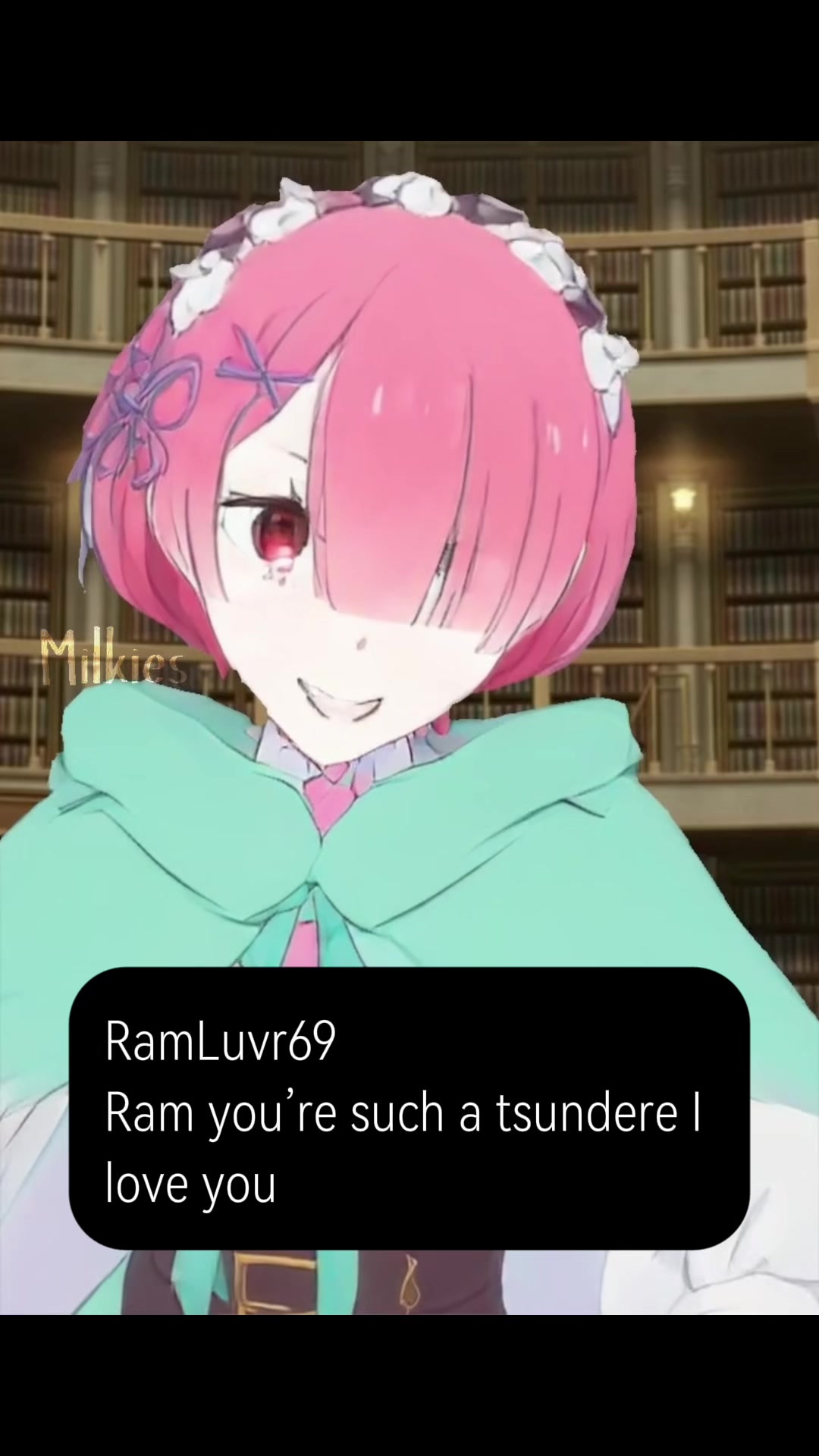 @Milkies/Echidna