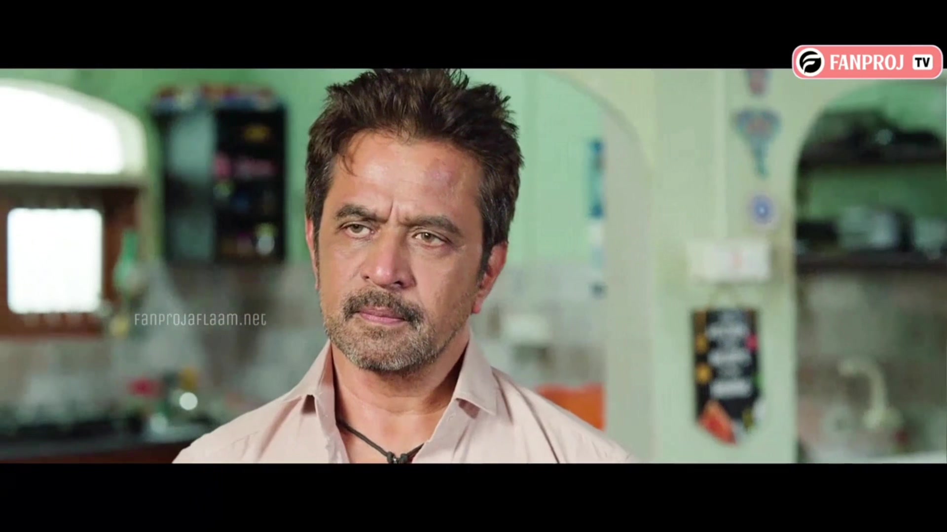 @shuurow khiladi