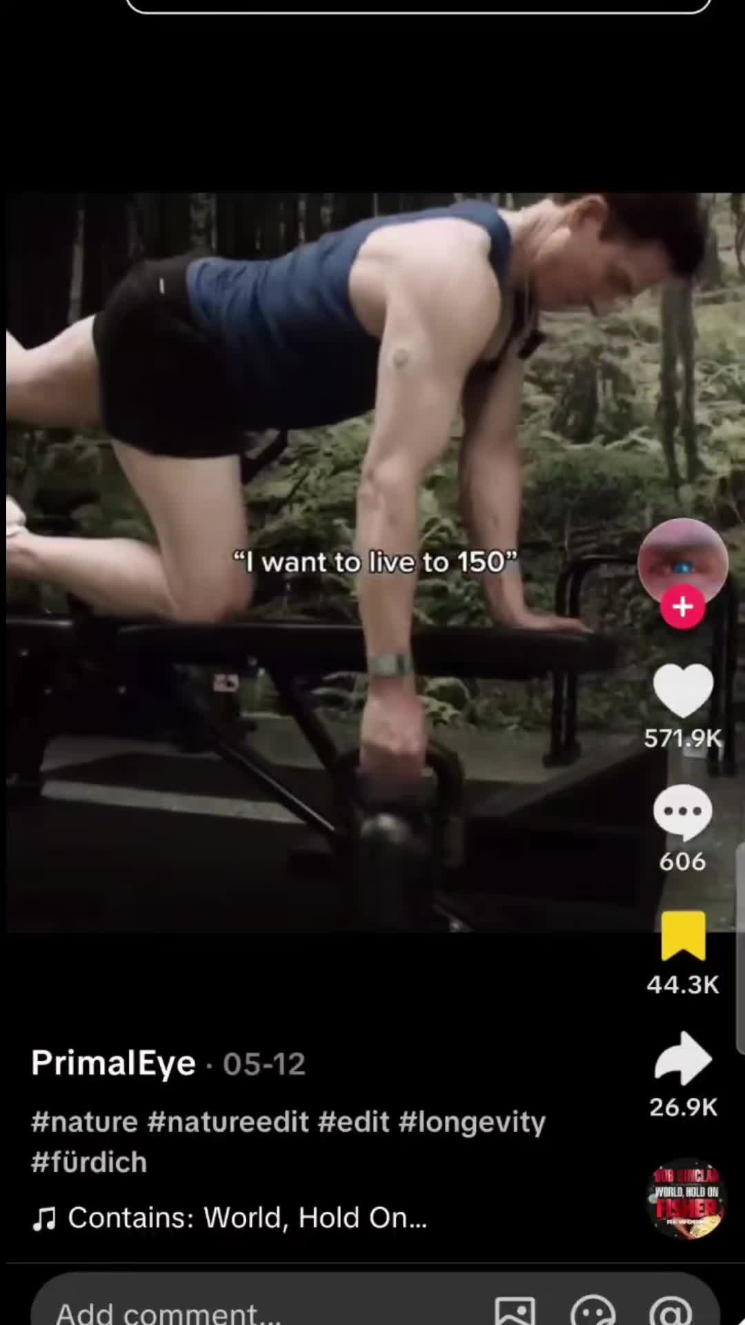 @GoldieGl0cks