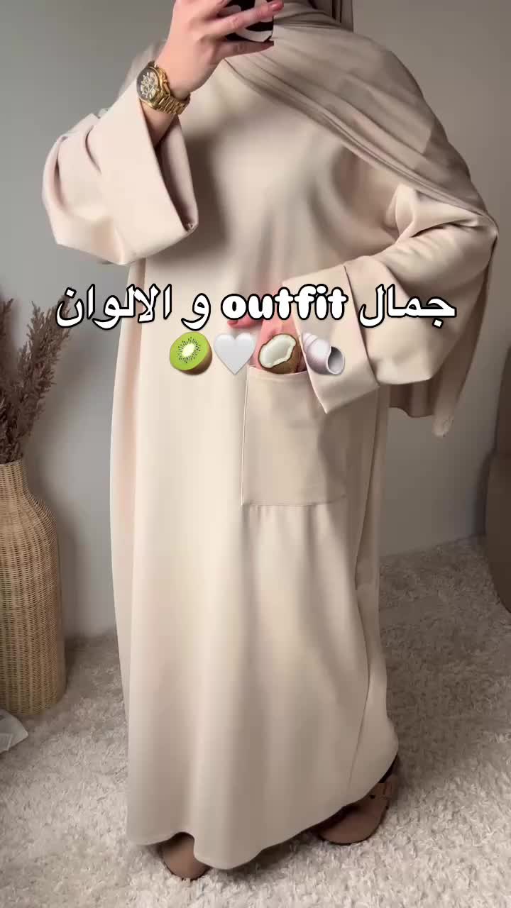 @๐๐๐๐๐