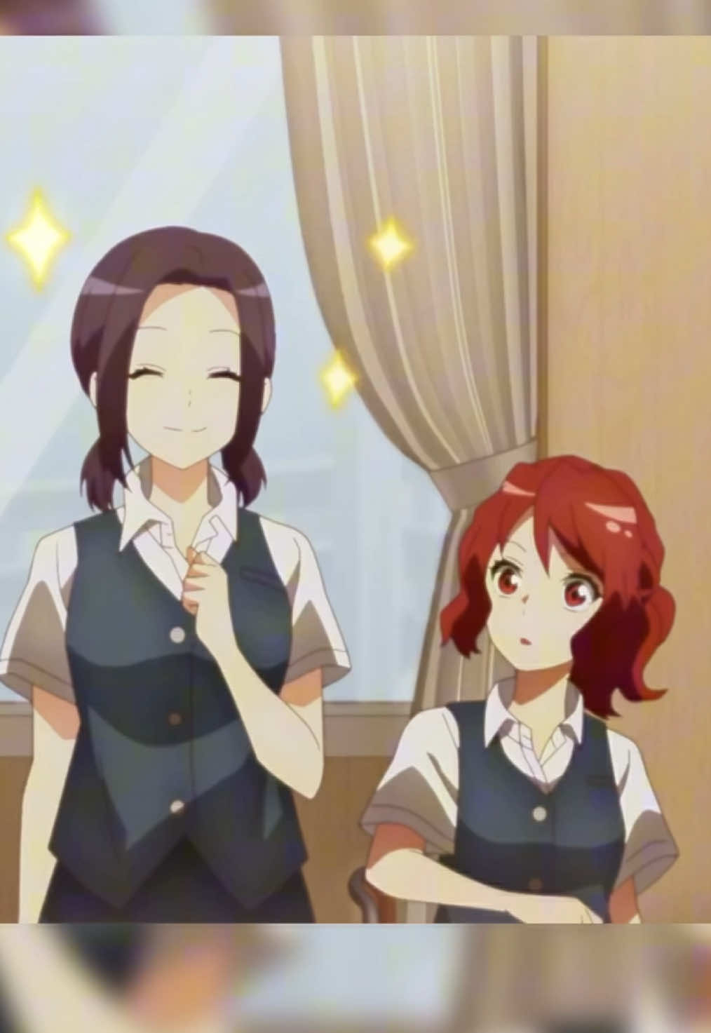 @babieshoujo