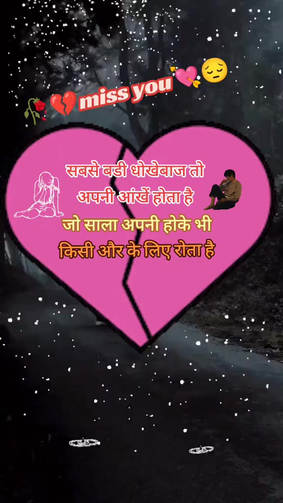 @Rahul Kamble
