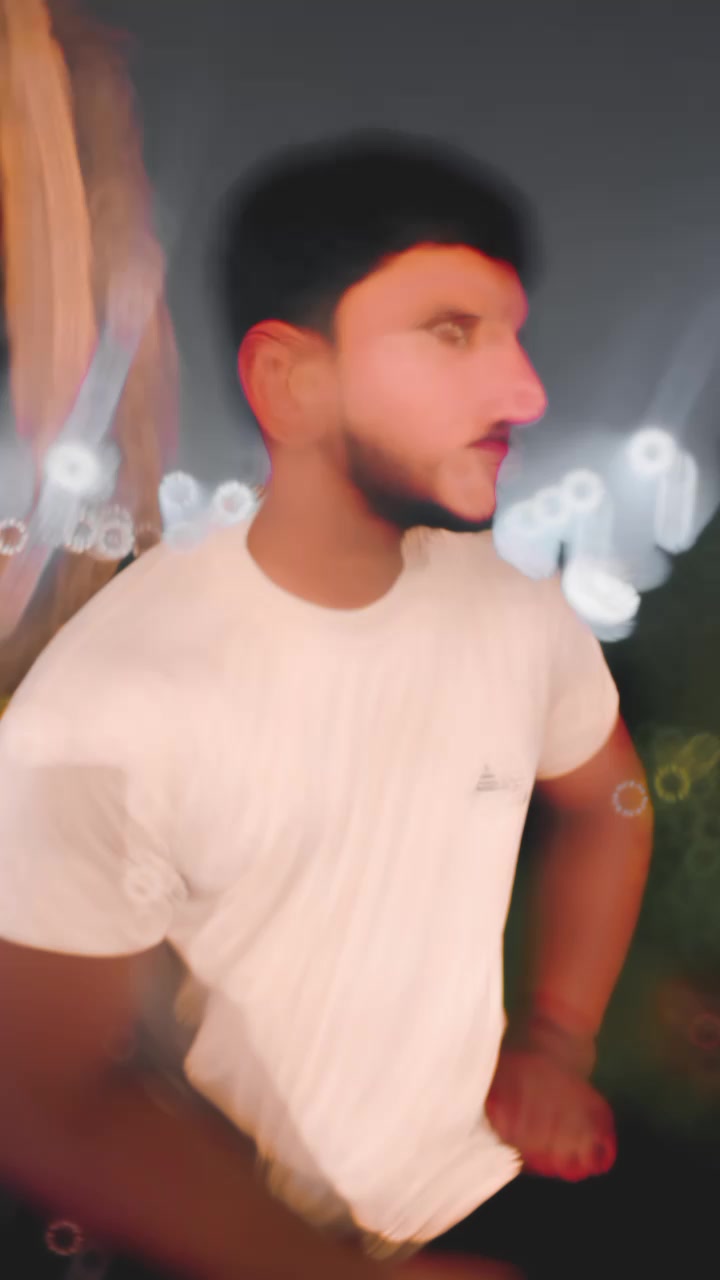 @FAISAL. 😡😈  JUTT