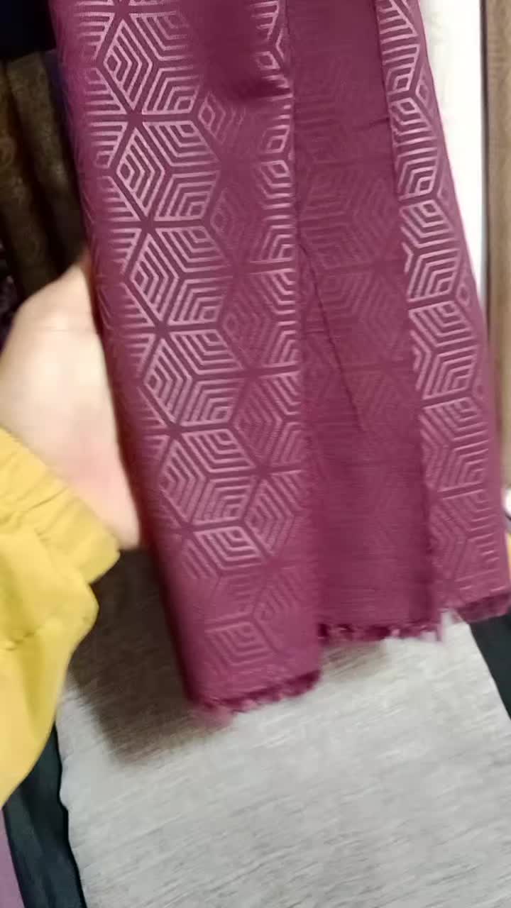 @Korban_Rayuan93