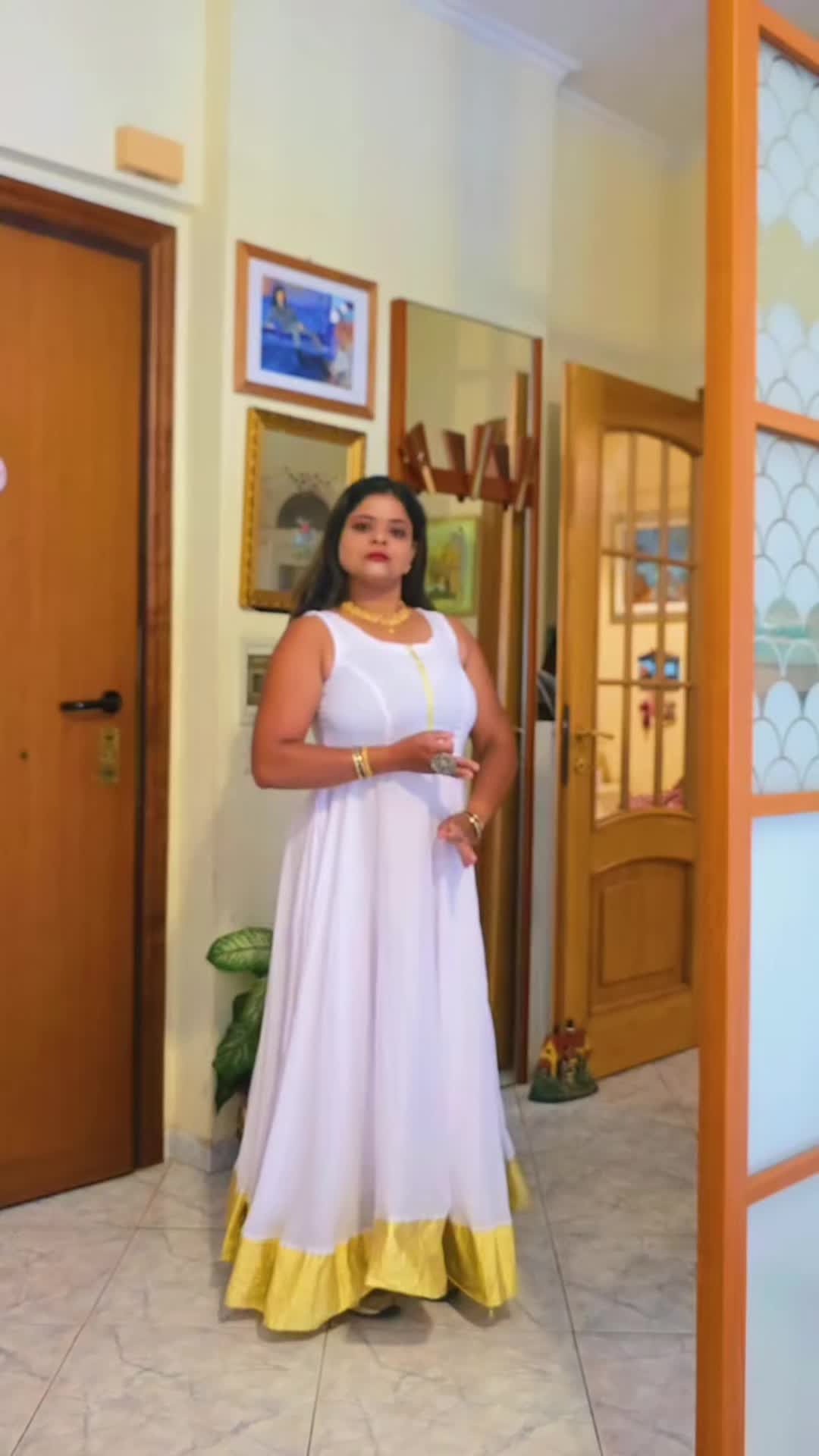 @viji.roy