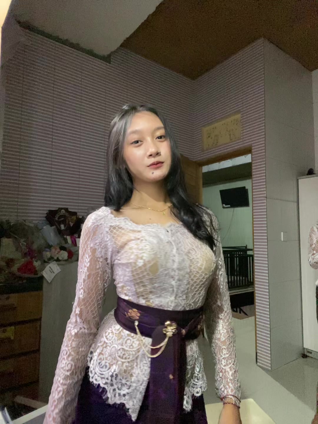 @ayudiandra_