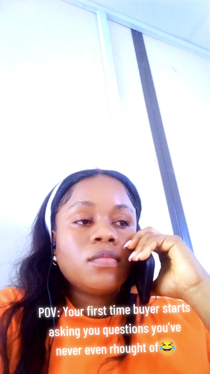 @Maryjane Nwabueze