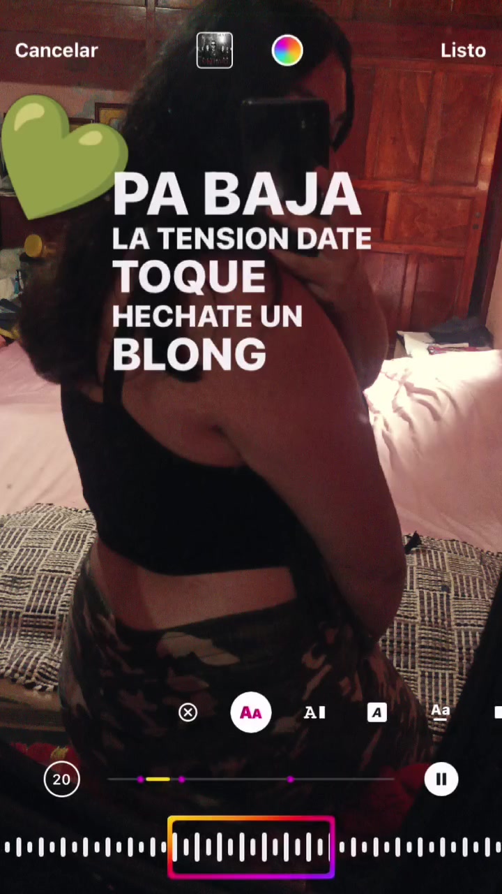 @Yareli Garcia
