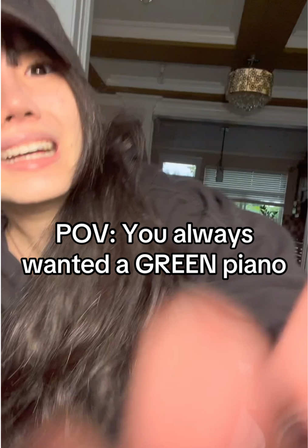 @VCPiano