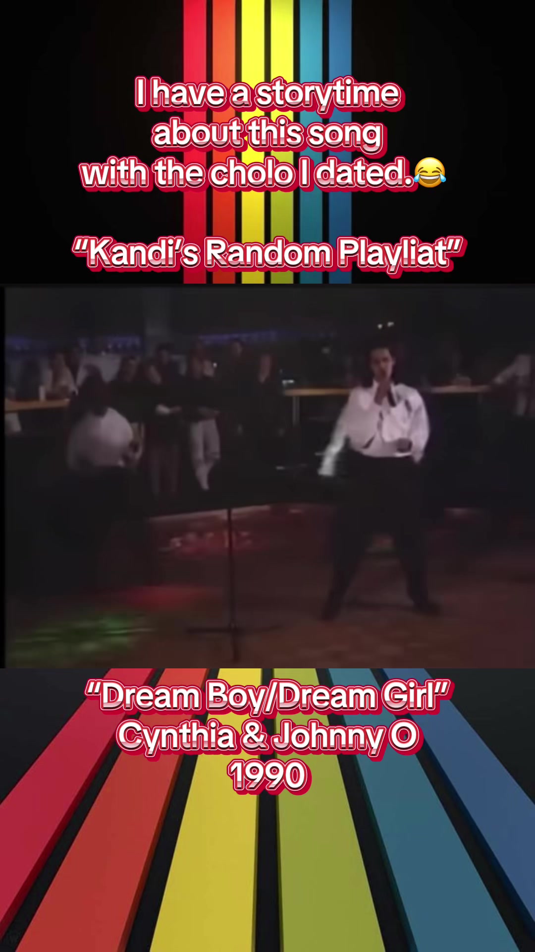 @KandiSamples