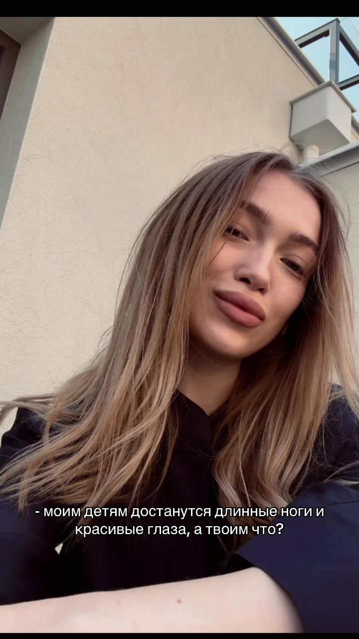 @a.ostrovskayaaa