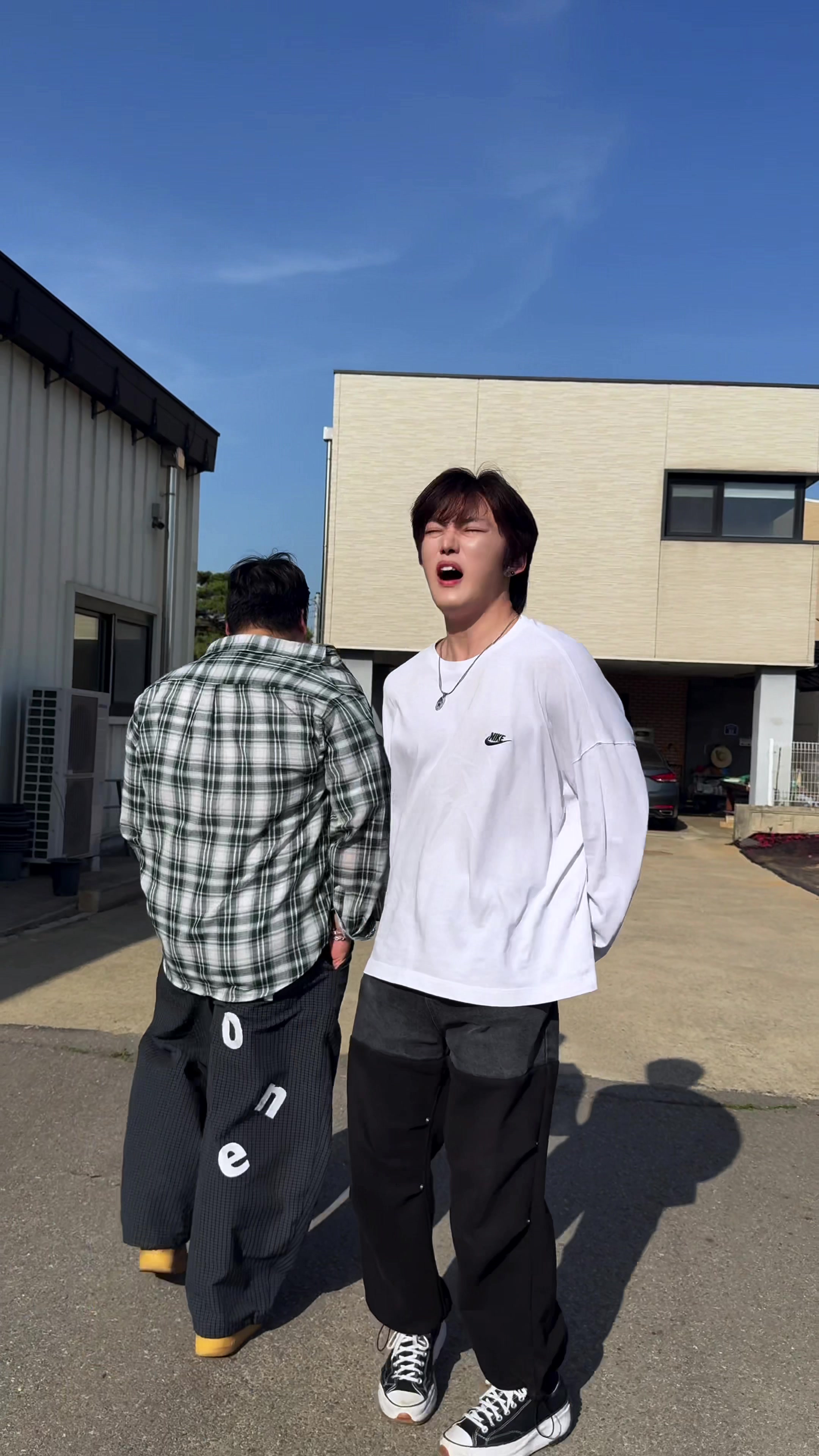 @JN 제이엔🌟
