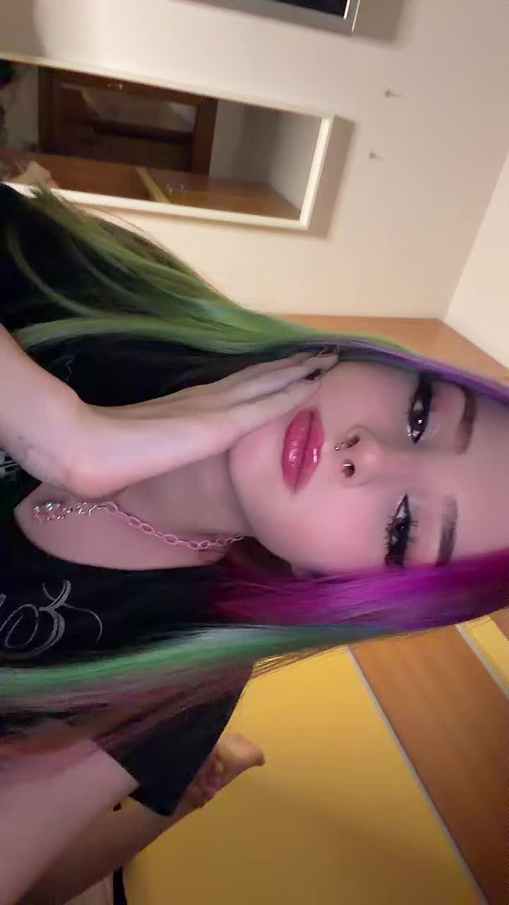 @ig: @evaskskk