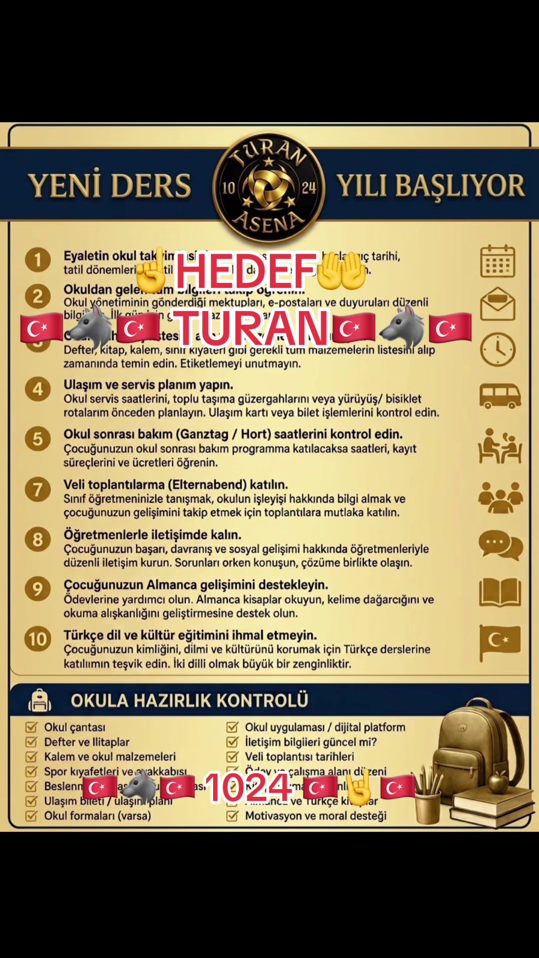 @🇹🇷1453🐺🇹🇷Stgt🇹🇷50🇹🇷