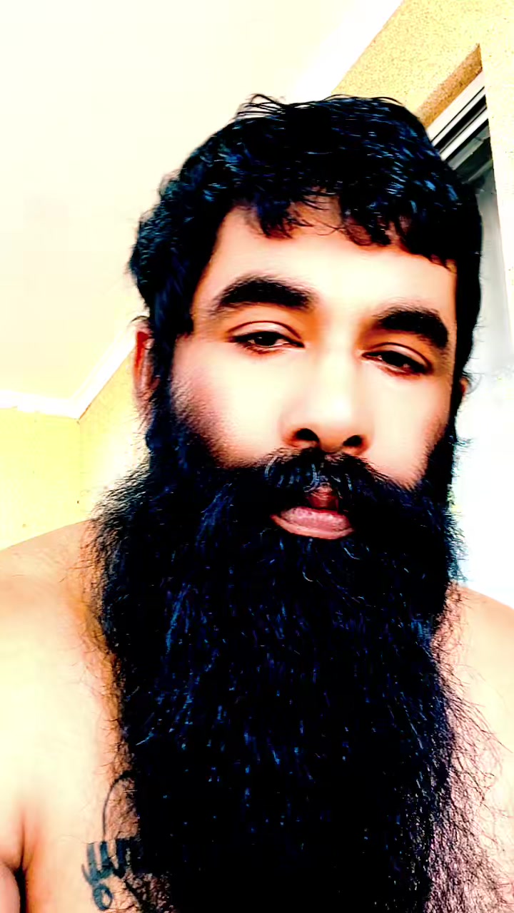@Siva