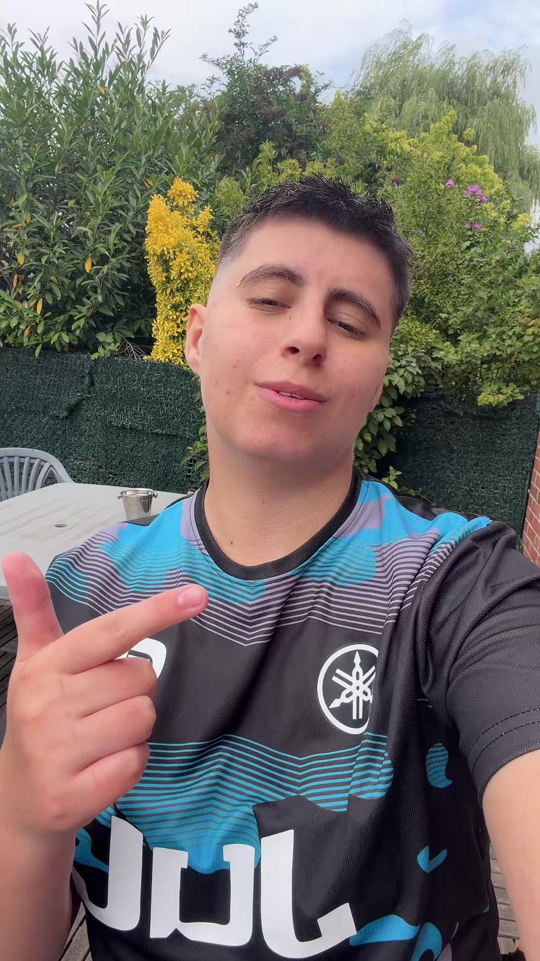 @Tiphaine