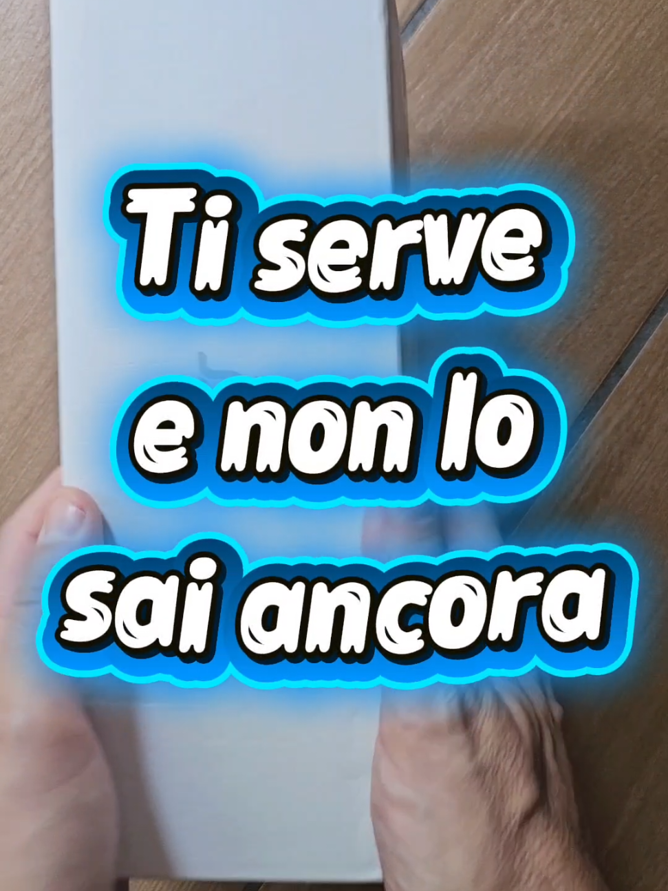 @Vado a Napoli